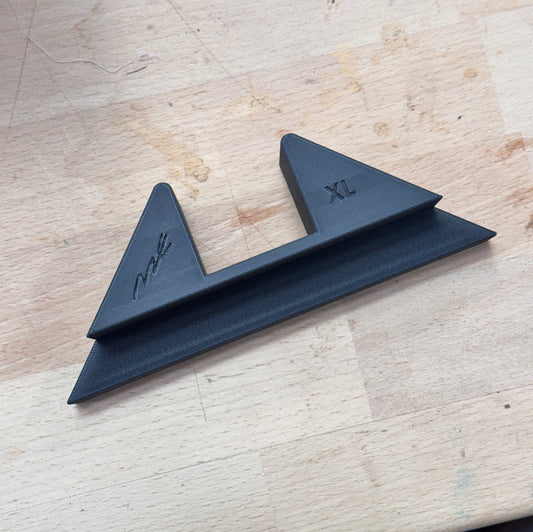 XL Mitre Parer (B-Stock)