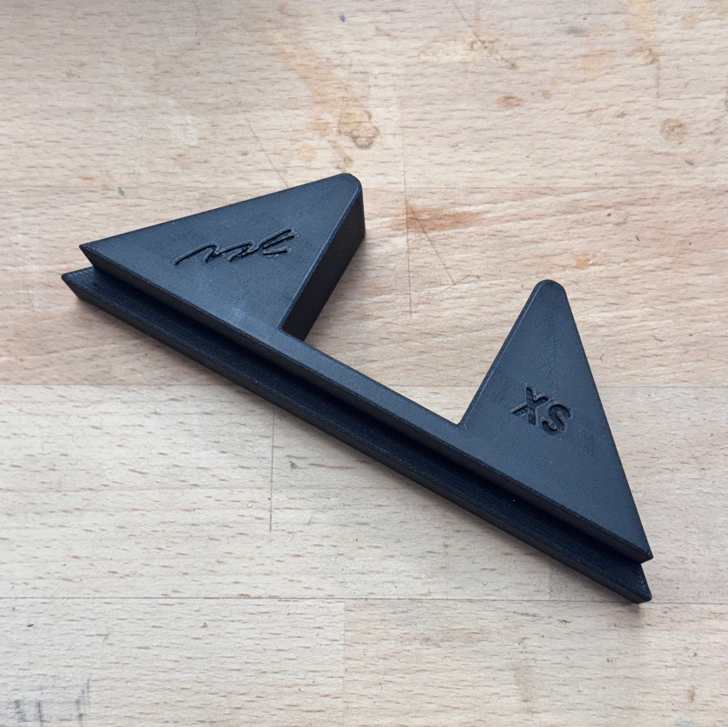 XS Mitre Parer (B-Stock)