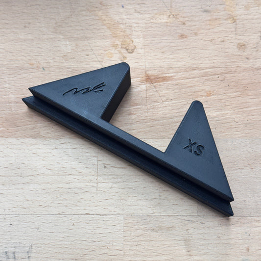 XS Mitre Parer (B-Stock)