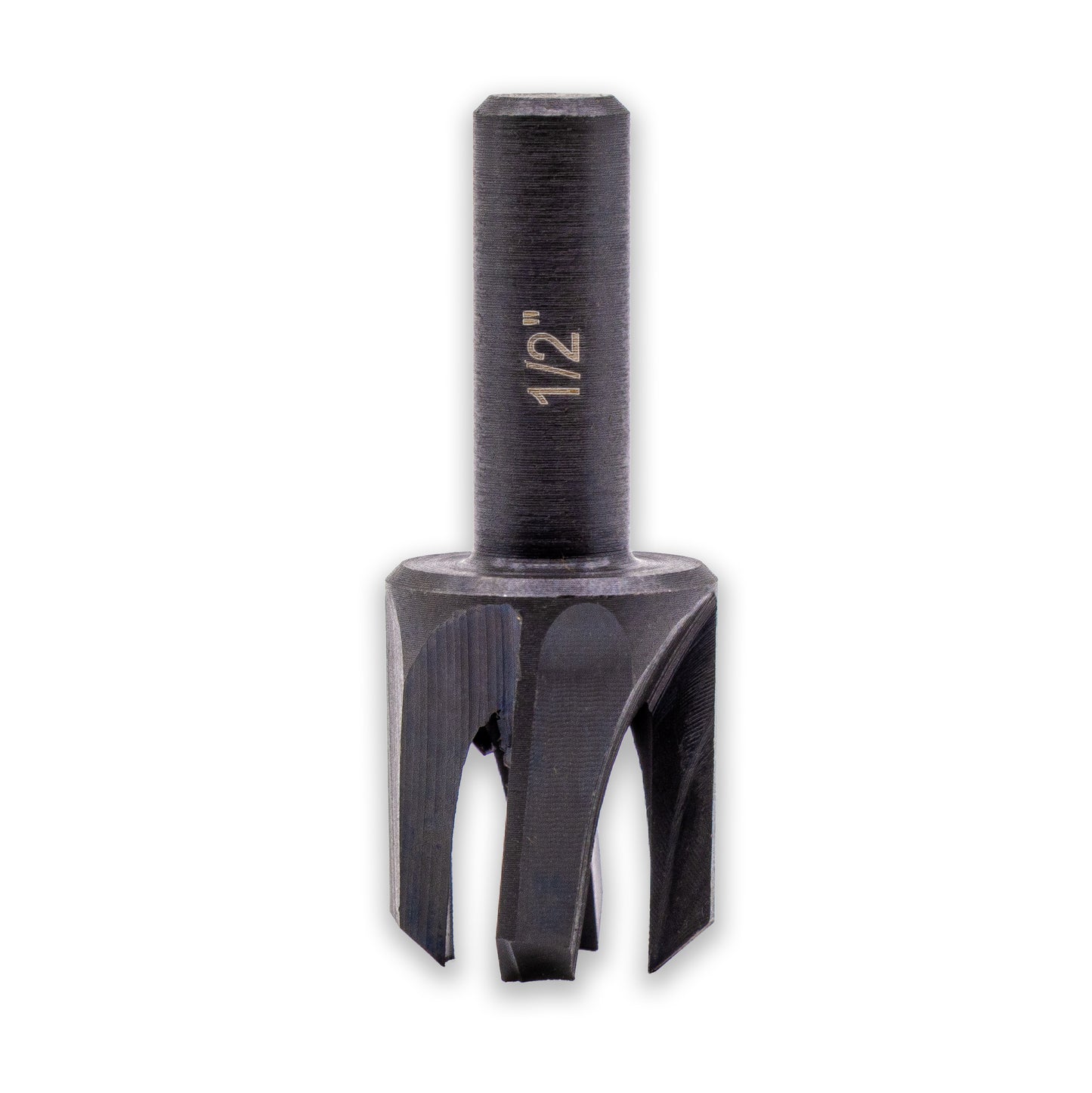 Plug Cutters