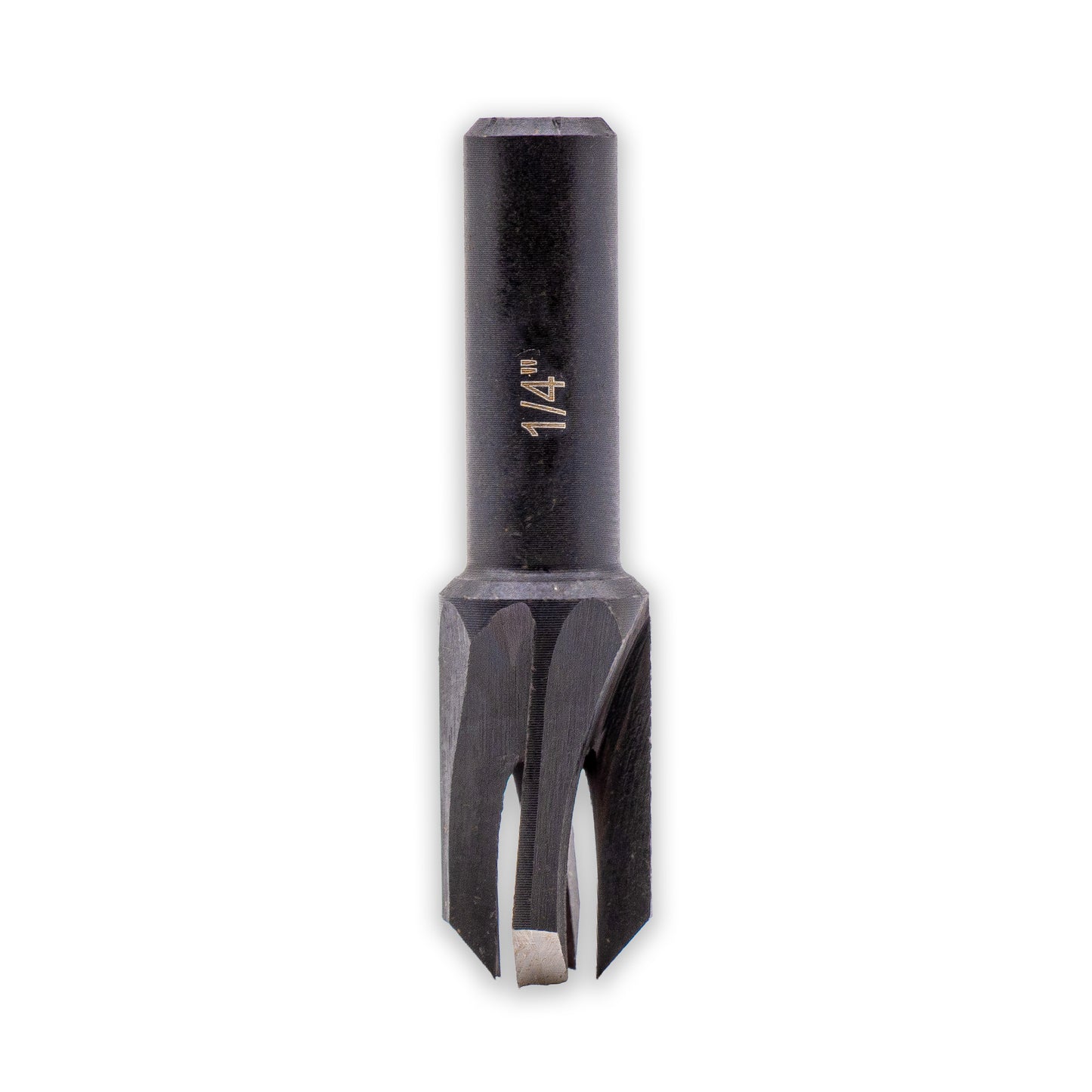 Plug Cutters