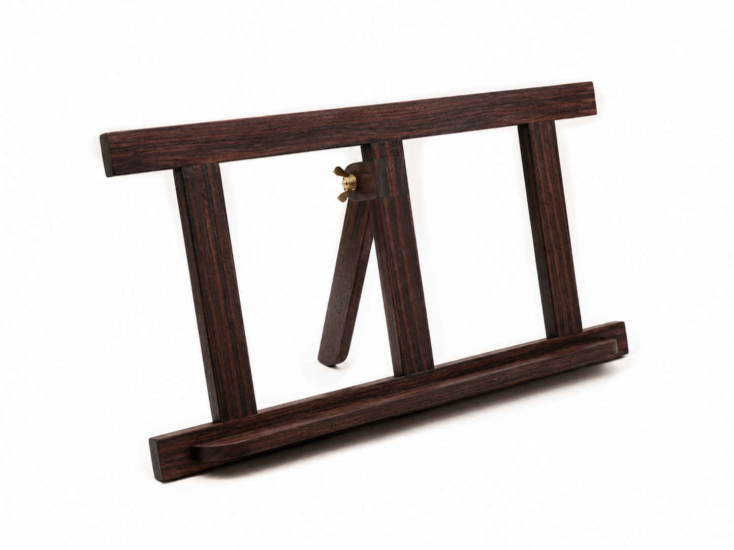 Book Stand - Project Pack