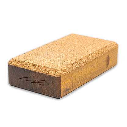 Precision Sanding Block