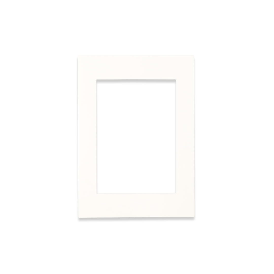 The Complete Picture Framing Kit