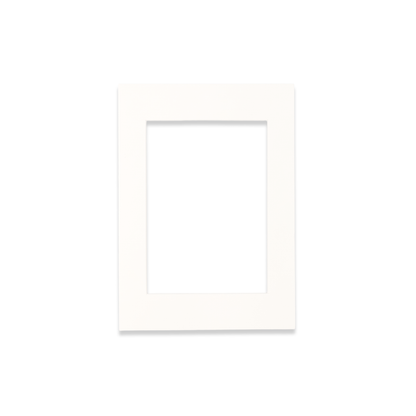 The Complete Picture Framing Kit