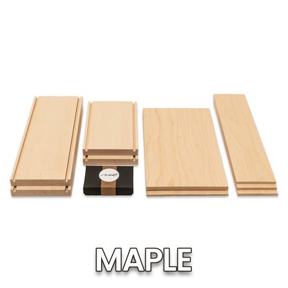 The Keepsake Box Course (3rd August - 7th August 2026)