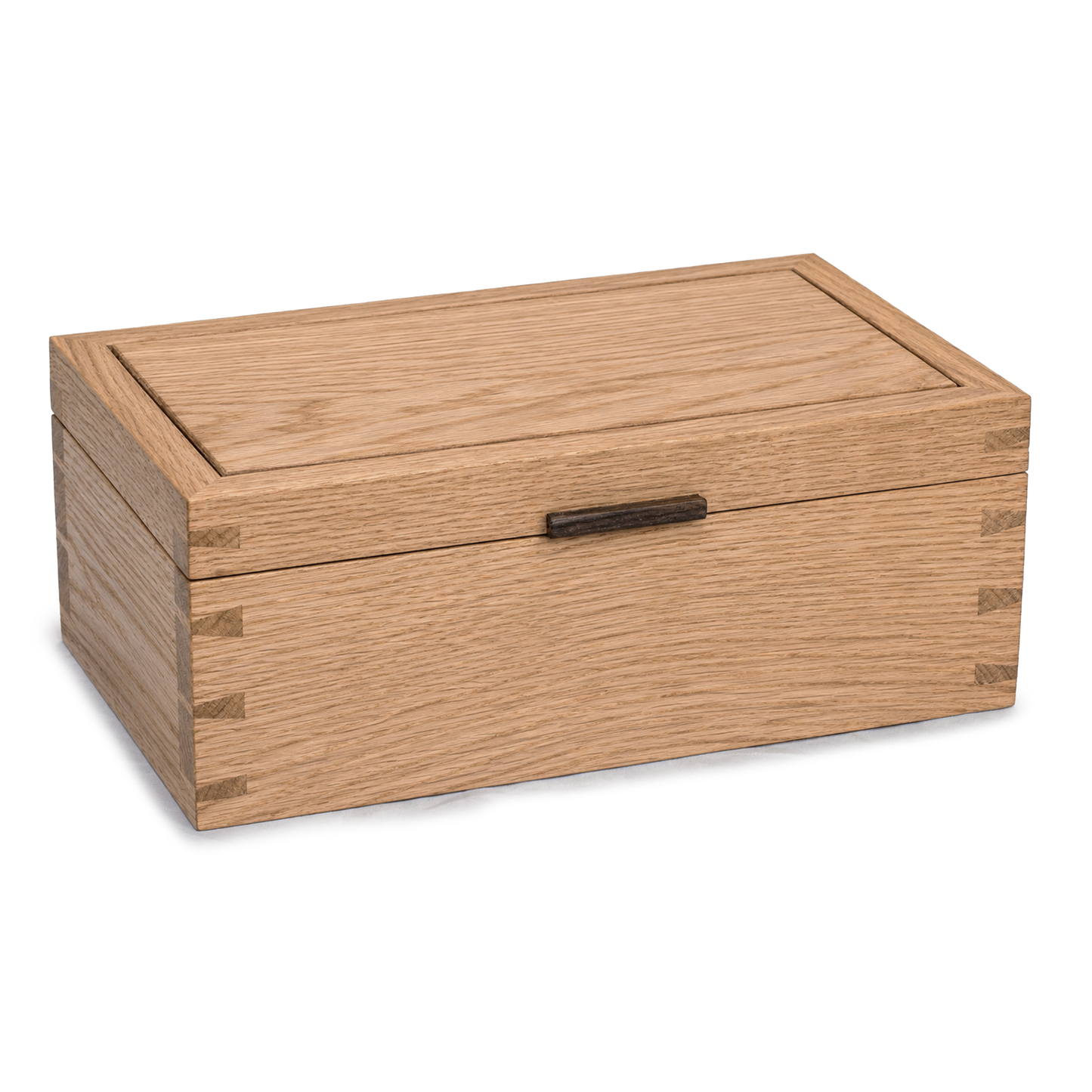 Keepsake Box - Project Pack