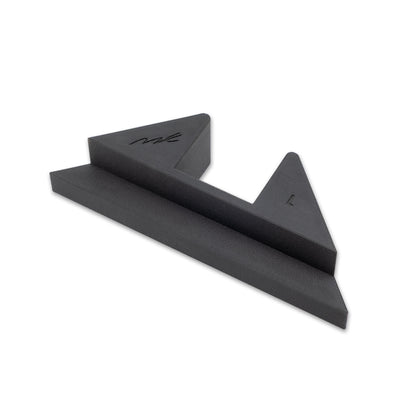 Mitre Paring Block (Individual)