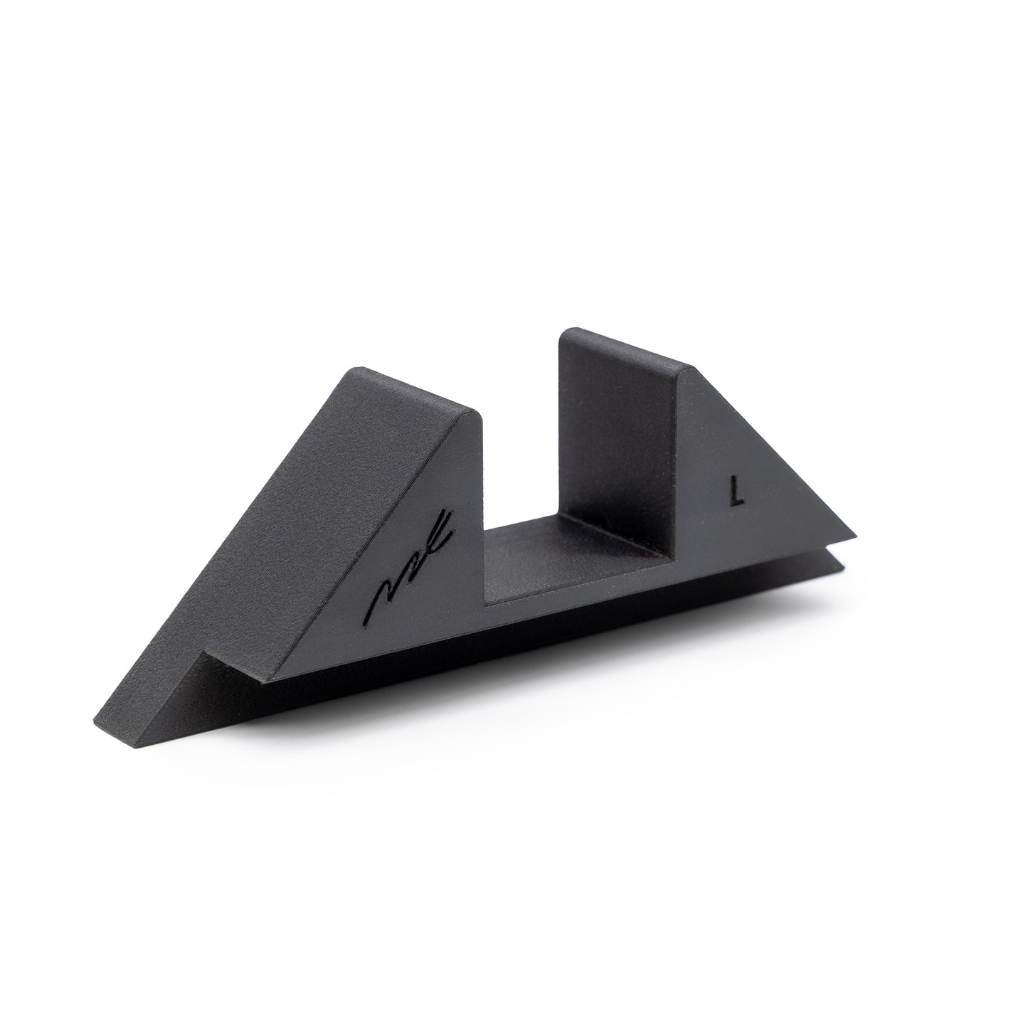 Mitre Paring Block (Individual)