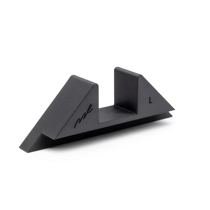 Mitre Paring Block (Individual)