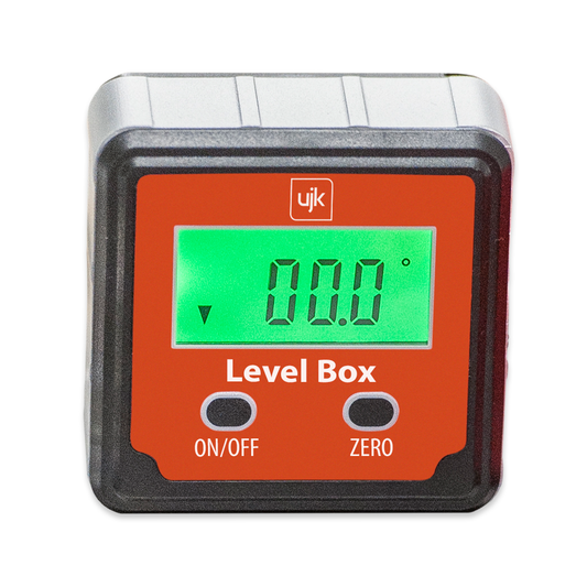 Level Box