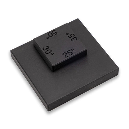 Protrusion Stop (Lie-Nielsen)