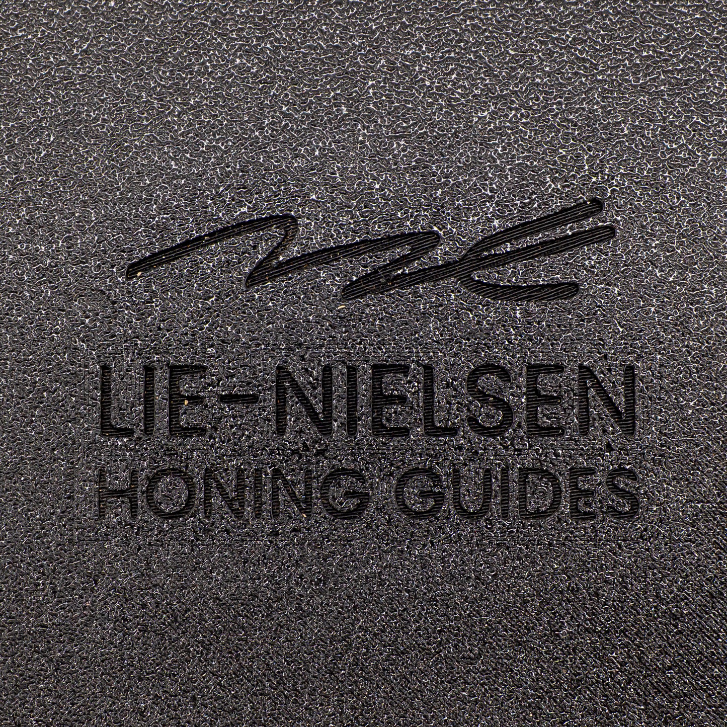 Protrusion Stop (Lie-Nielsen)