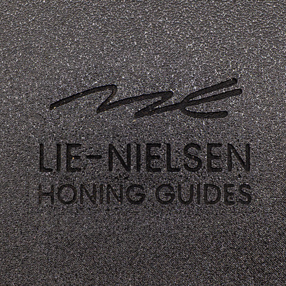 Protrusion Stop (Lie-Nielsen)