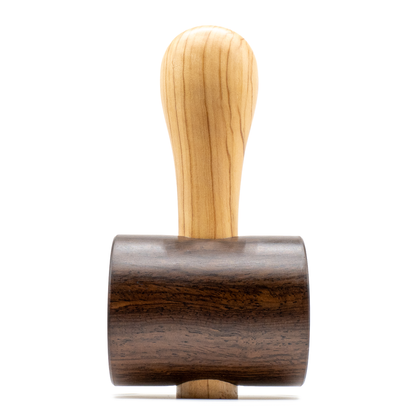 Leadwood Mallet