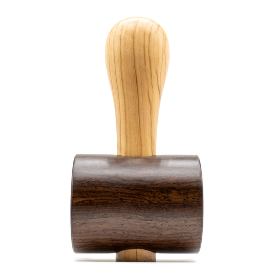 Leadwood Mallet
