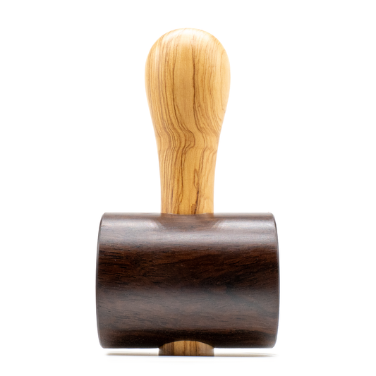 Leadwood Mallet
