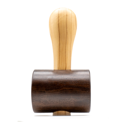 Leadwood Mallet