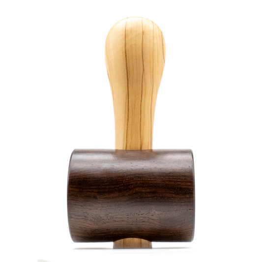 Leadwood Mallet