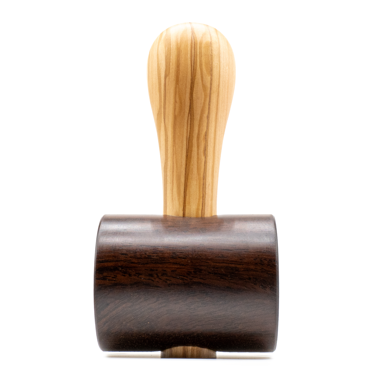 Leadwood Mallet