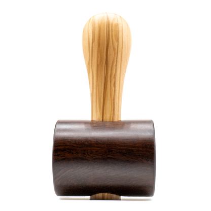 Leadwood Mallet