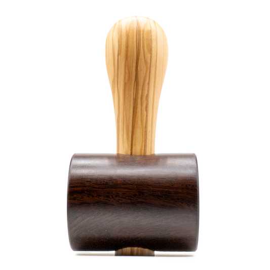 Leadwood Mallet
