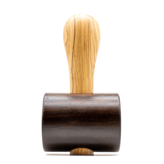 Leadwood Mallet