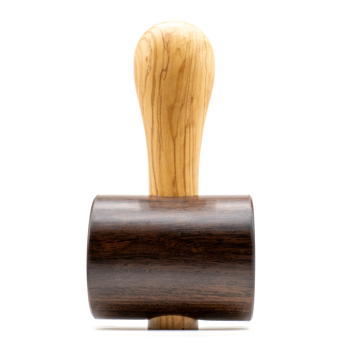 Leadwood Mallet