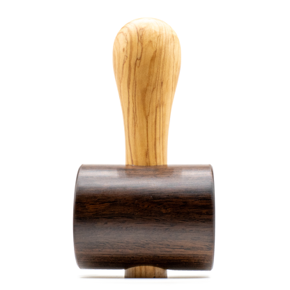 Leadwood Mallet