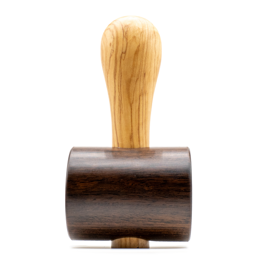 Leadwood Mallet