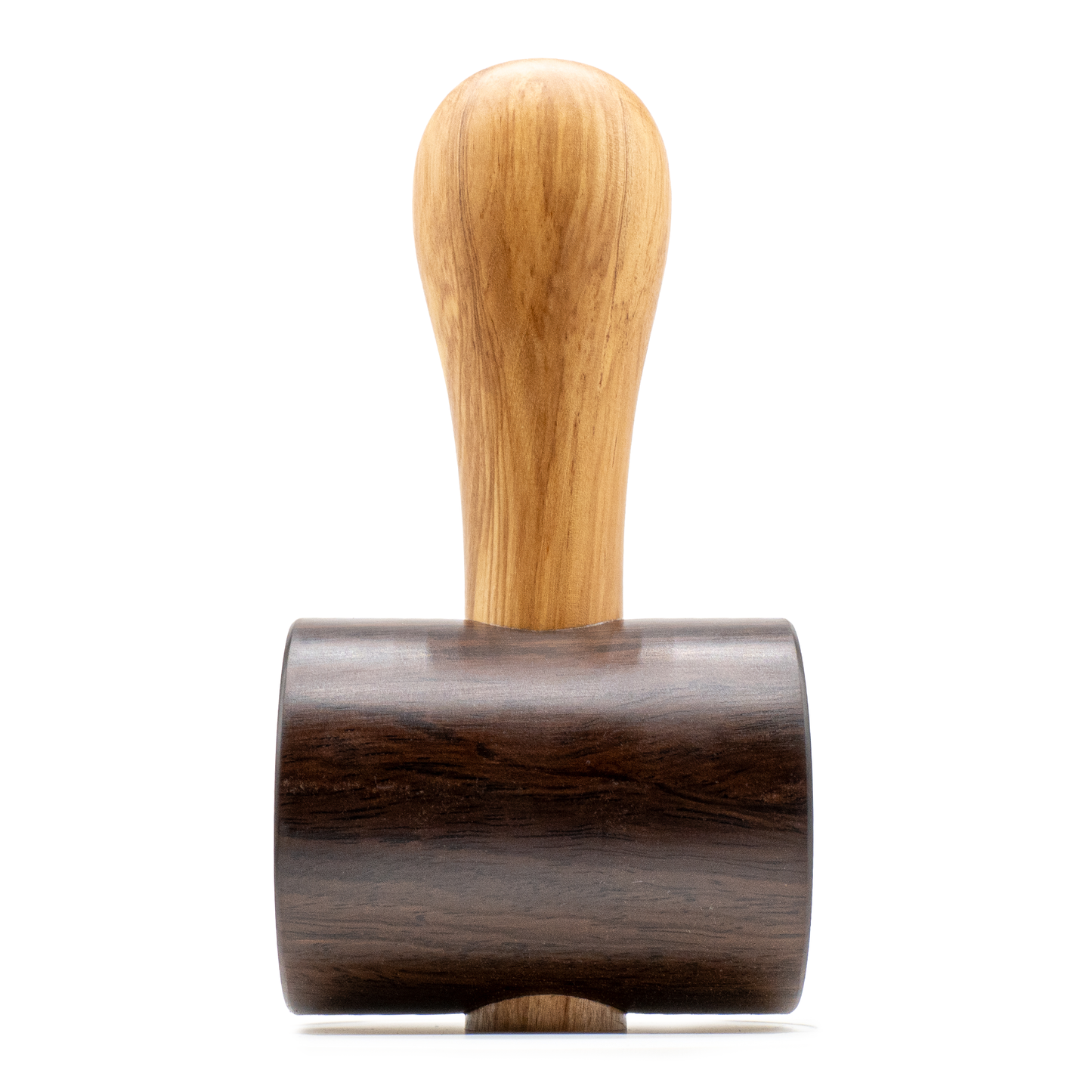 Leadwood Mallet