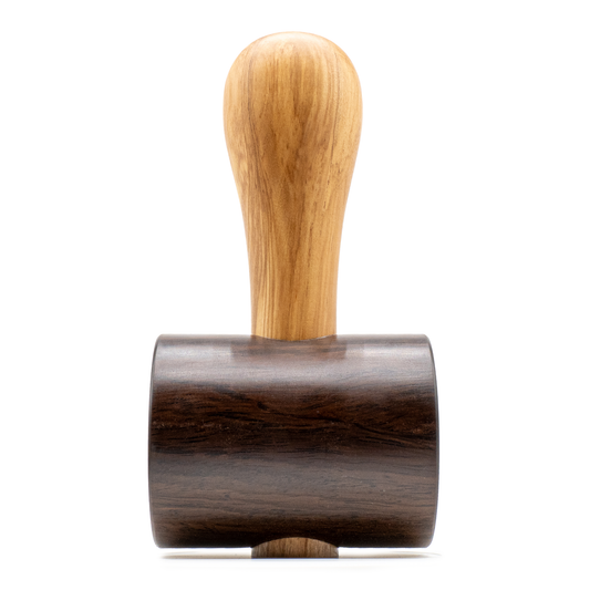 Leadwood Mallet
