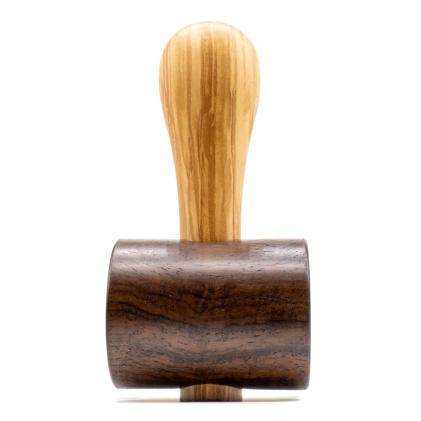 Leadwood Mallet