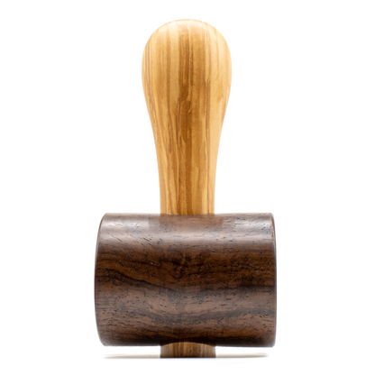 Leadwood Mallet