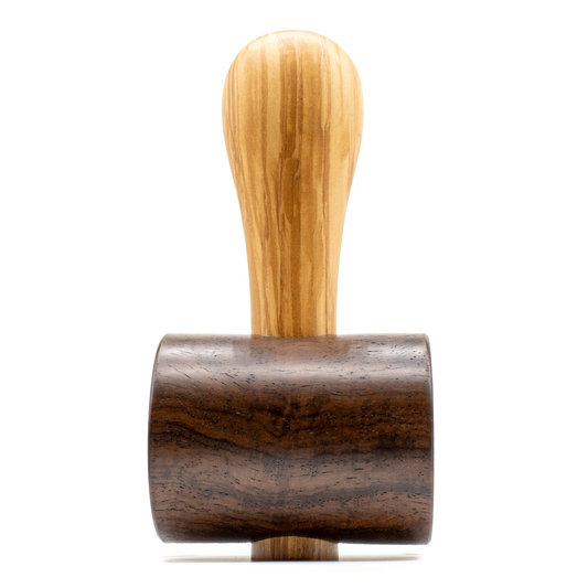 Leadwood Mallet