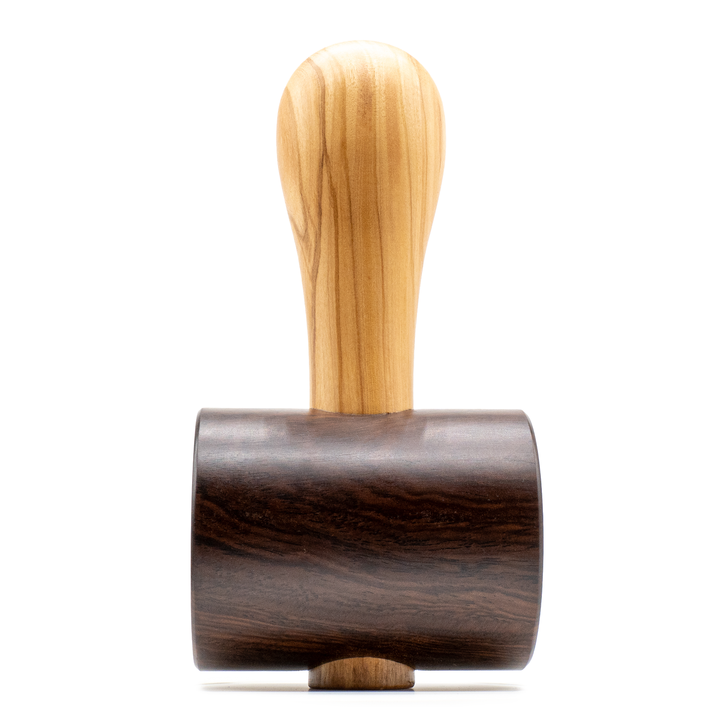 Leadwood Mallet