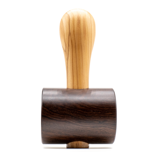 Leadwood Mallet