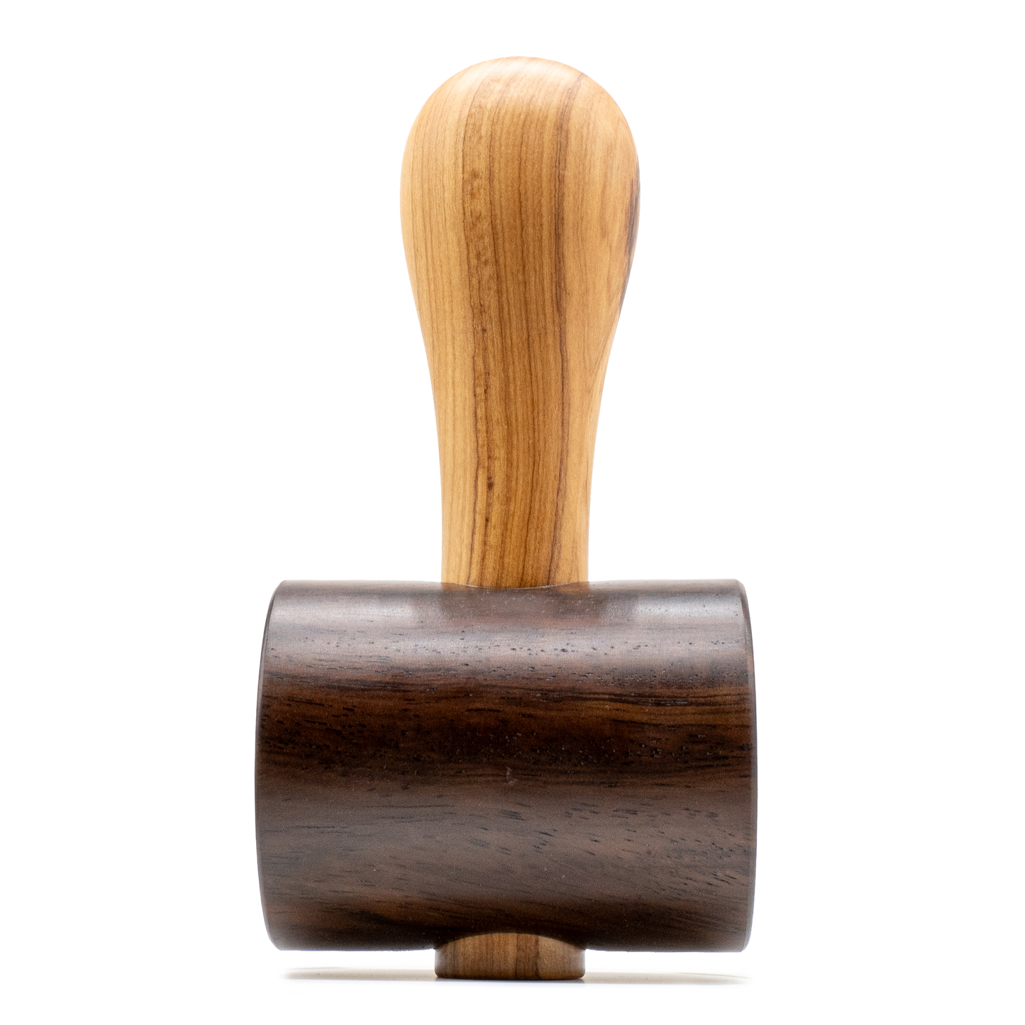 Leadwood Mallet