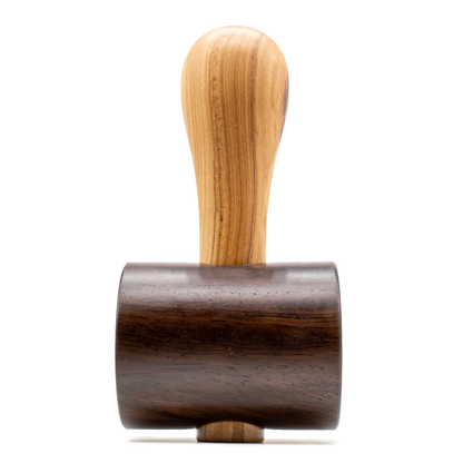 Leadwood Mallet