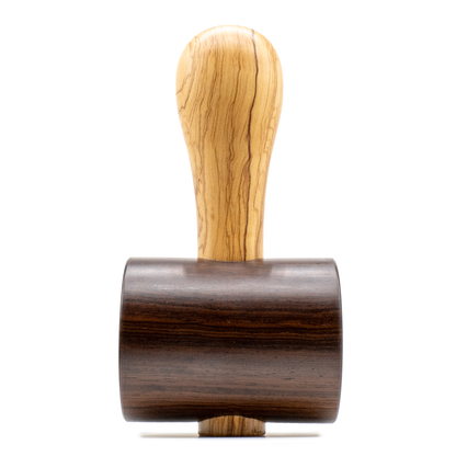 Leadwood Mallet