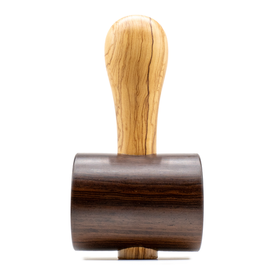 Leadwood Mallet