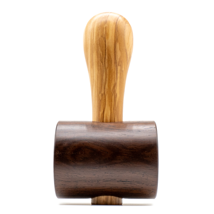 Leadwood Mallet
