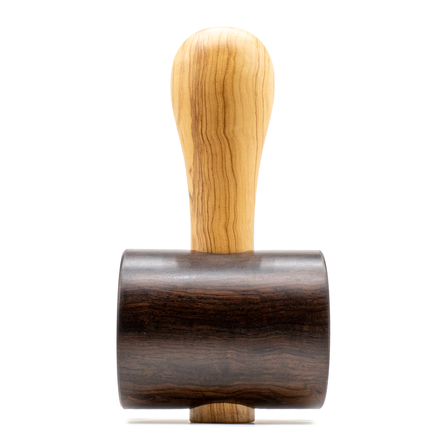 Leadwood Mallet