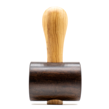 Leadwood Mallet