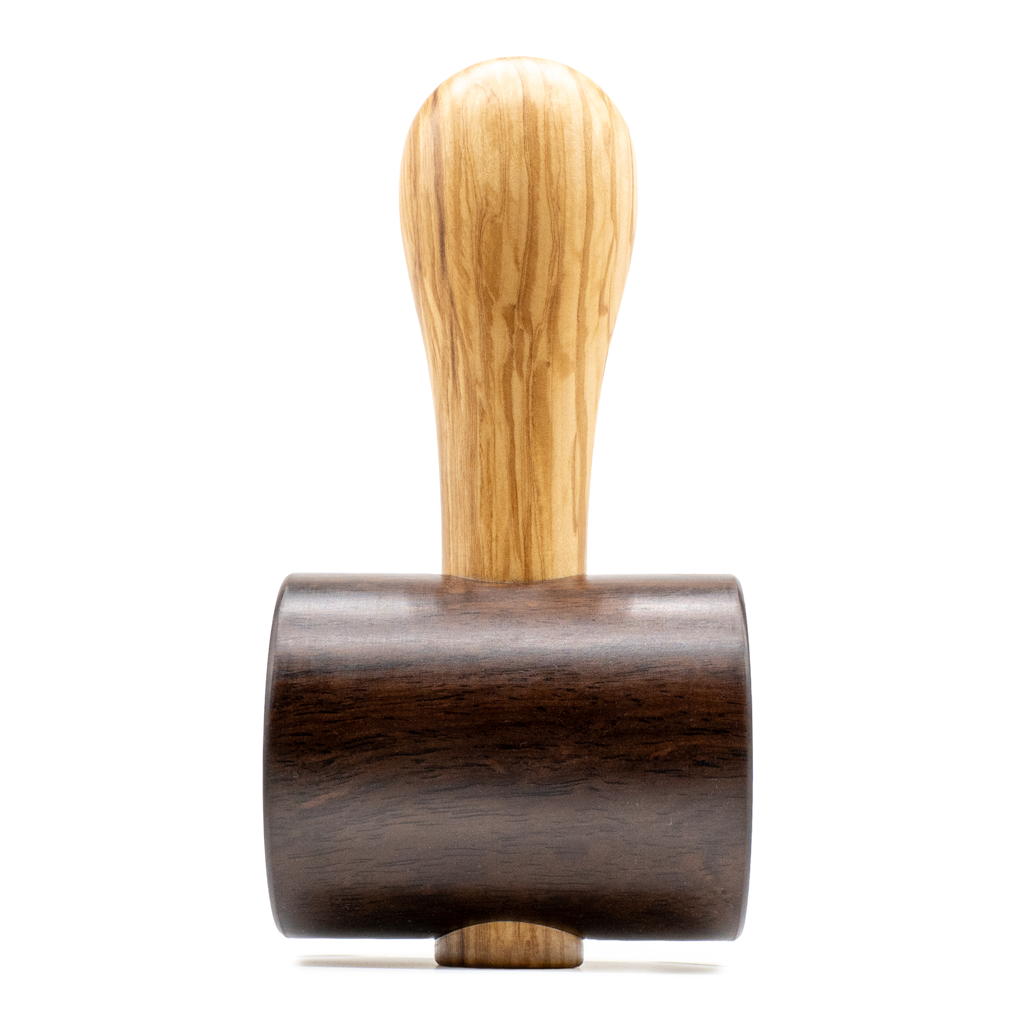 Leadwood Mallet