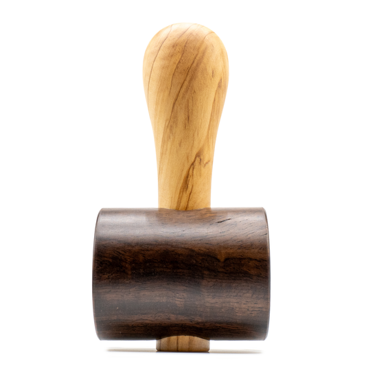 Leadwood Mallet