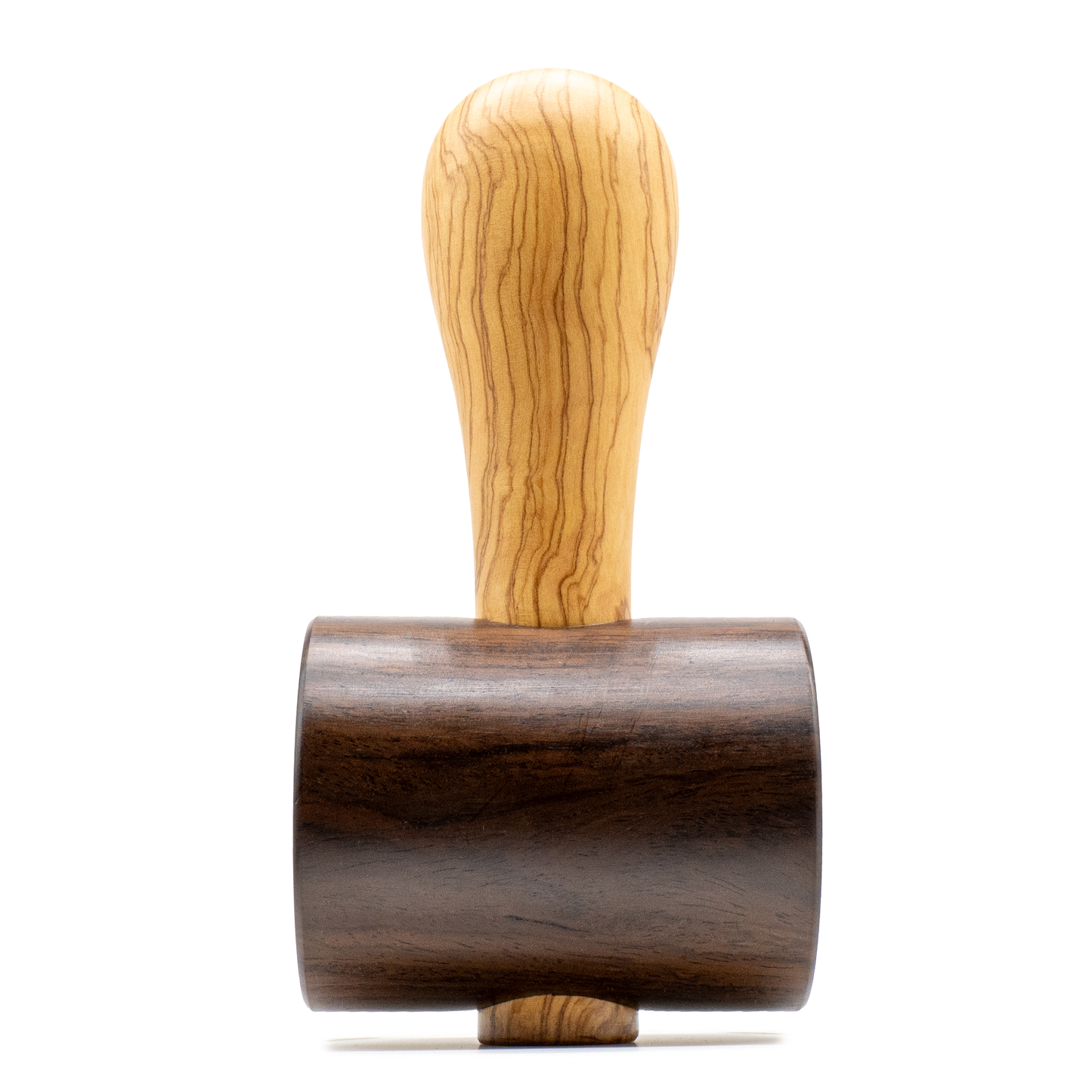 Leadwood Mallet