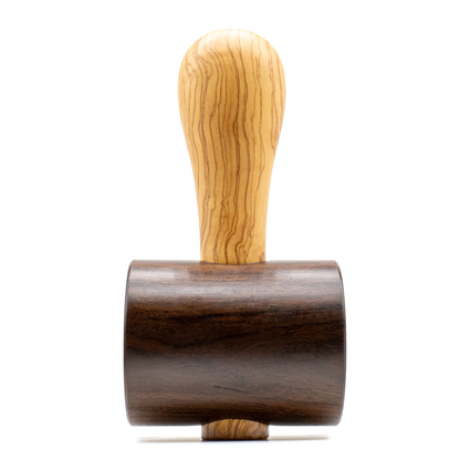 Leadwood Mallet