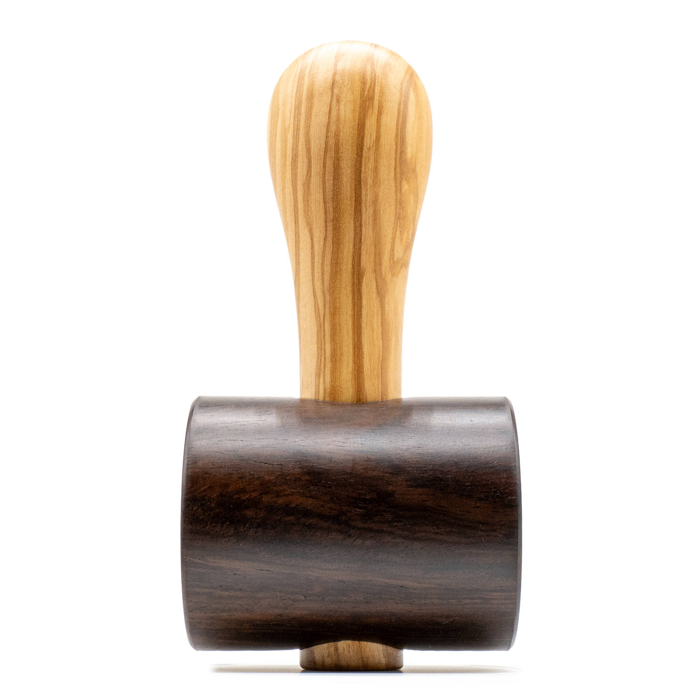 Leadwood Mallet