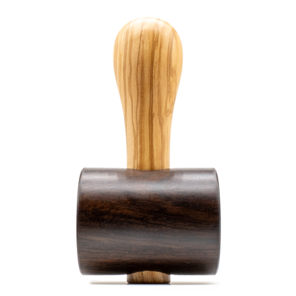 Leadwood Mallet